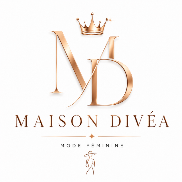 Maison Divéa